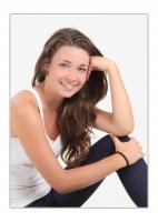 IMG_7250 13x18.jpg
